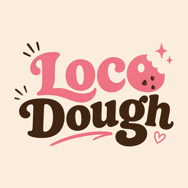 LocoDough 